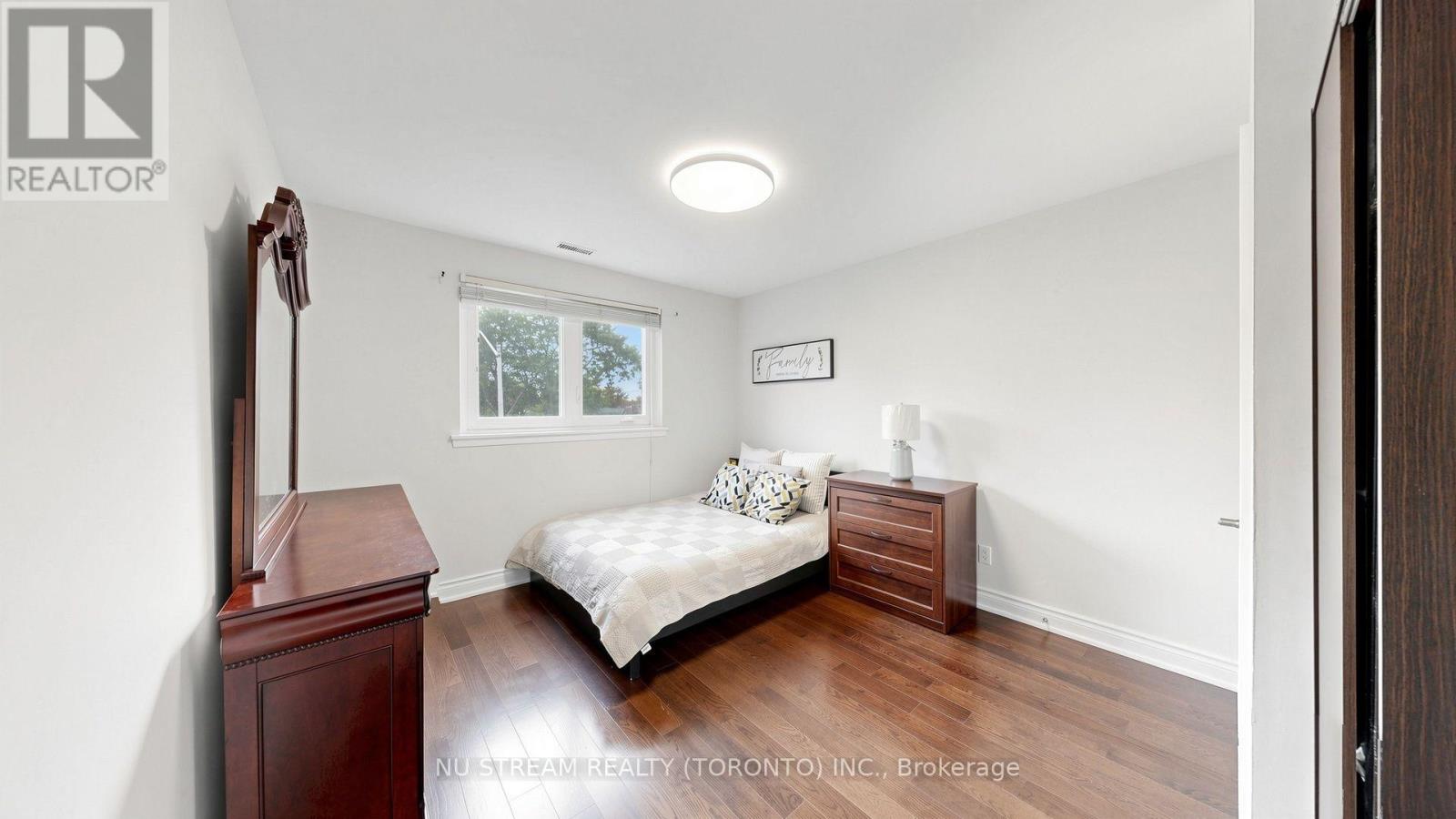3163 IBBETSON CRESCENT - Image 18