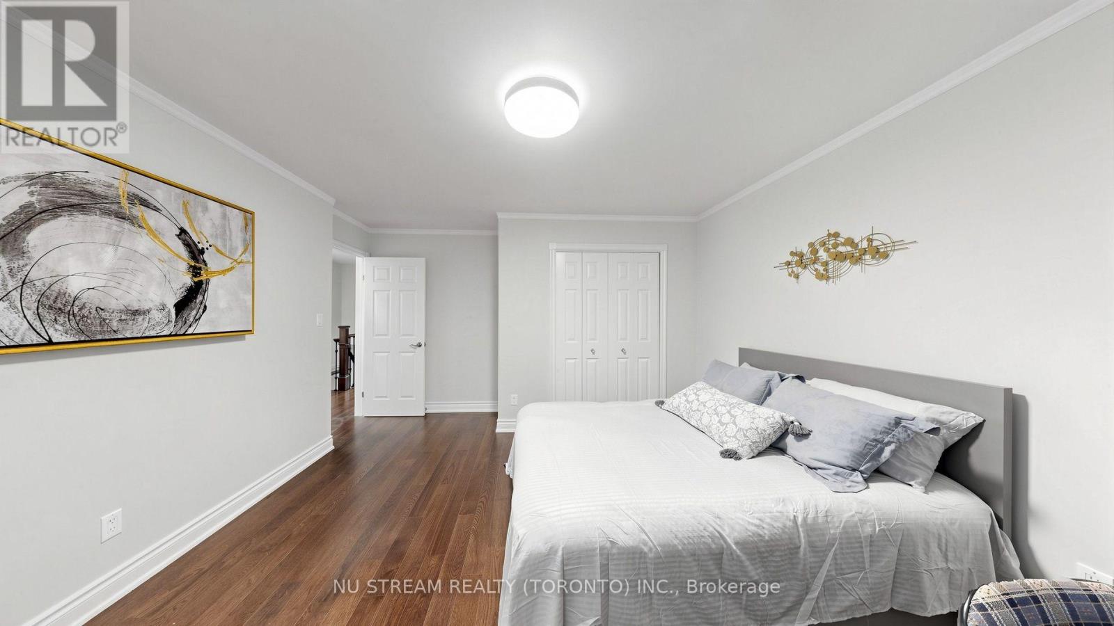 3163 IBBETSON CRESCENT - 21