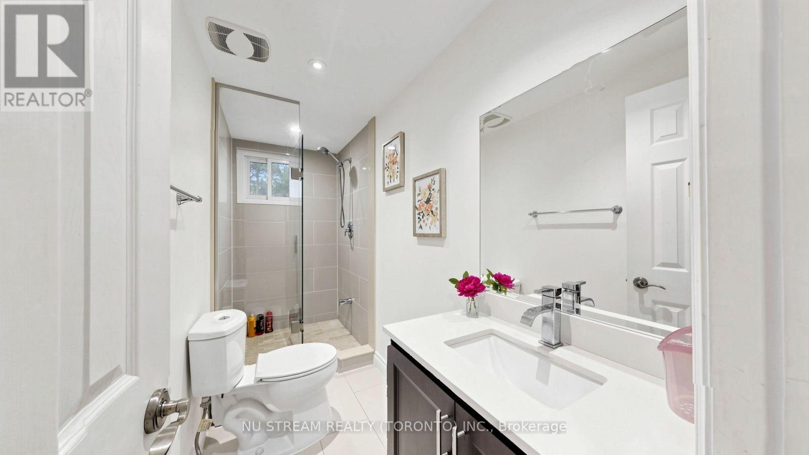3163 IBBETSON CRESCENT - 30