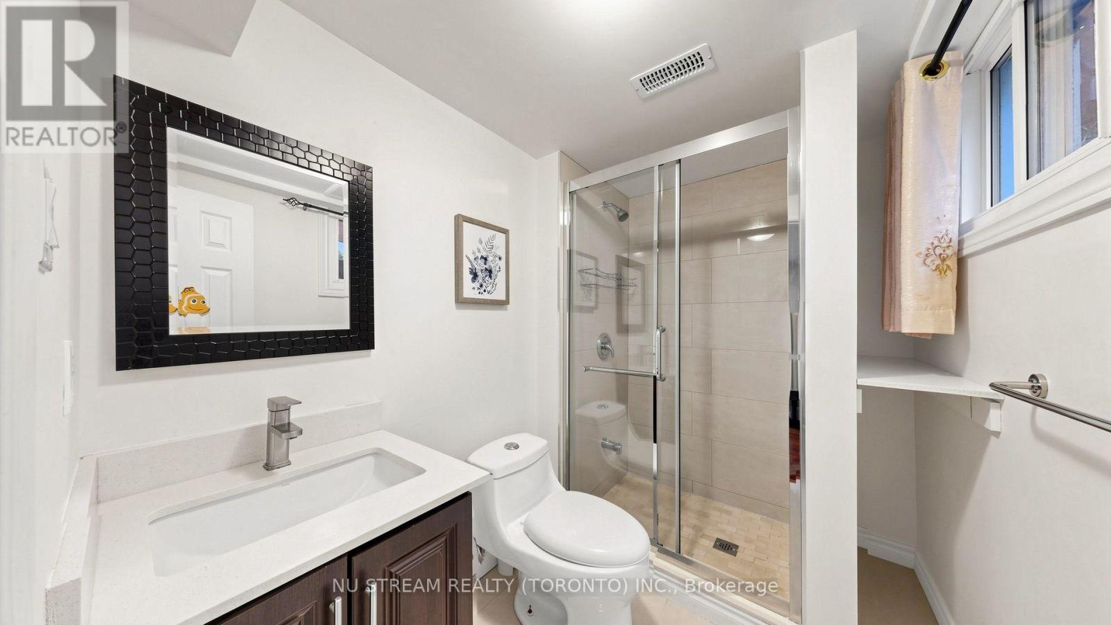 3163 IBBETSON CRESCENT - 37