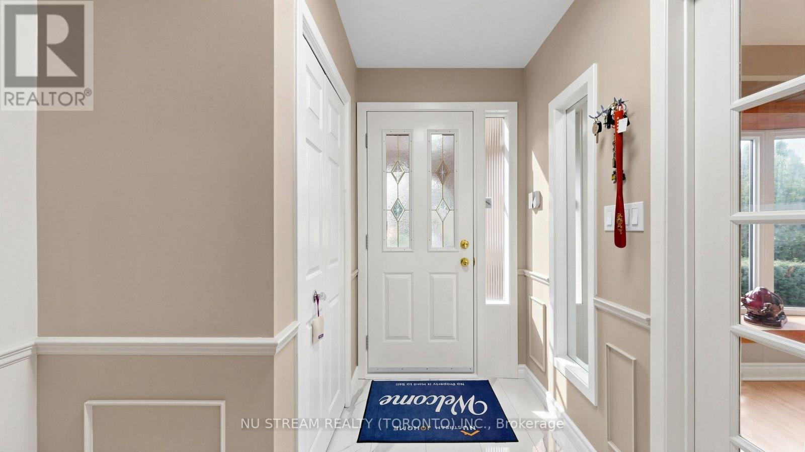 3163 IBBETSON CRESCENT - 4