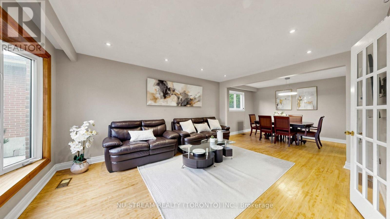 3163 IBBETSON CRESCENT - 7