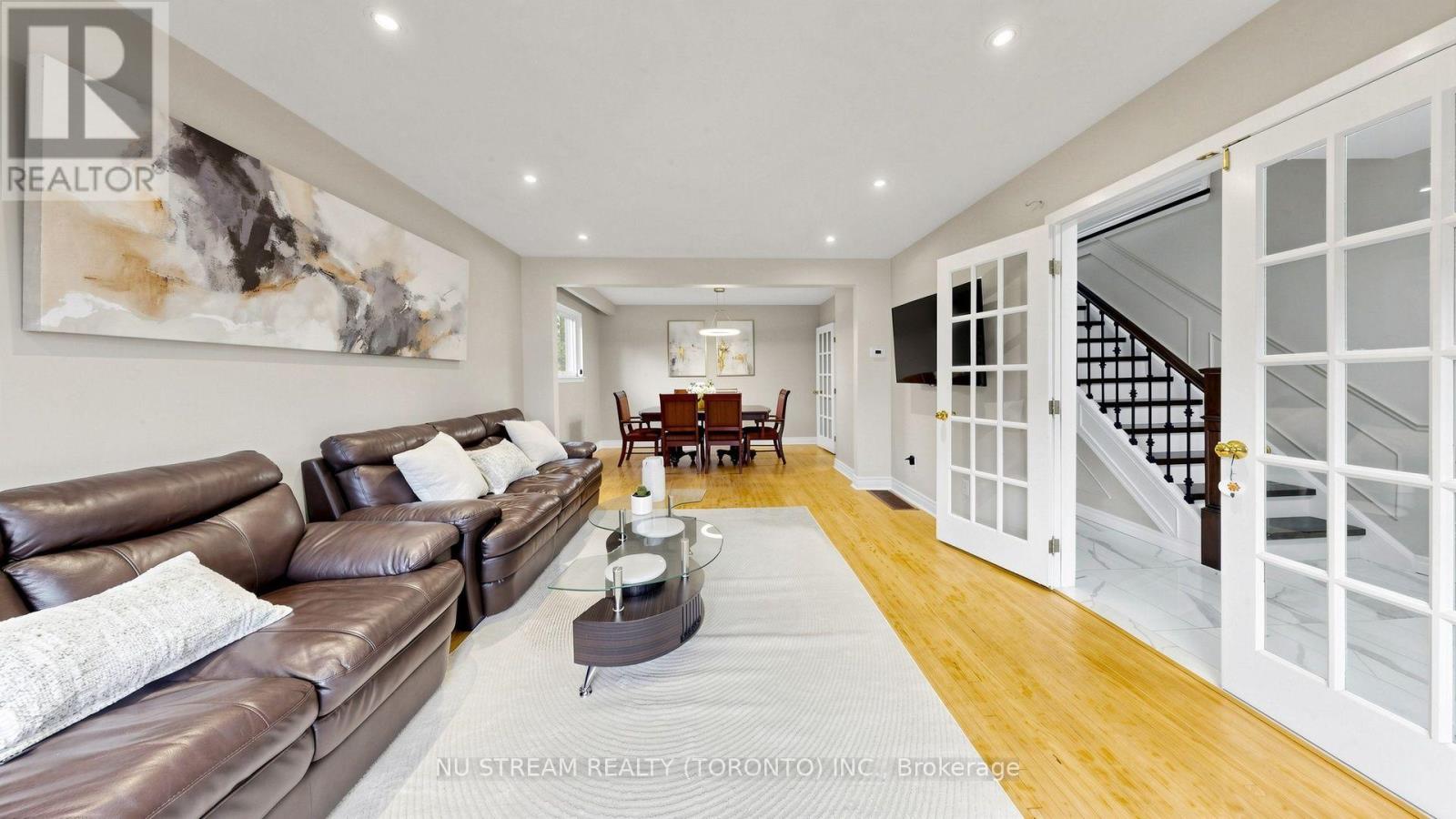 3163 IBBETSON CRESCENT - 8