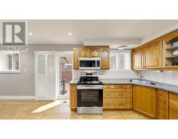 3163 Ibbetson Crescent, Mississauga, ON L5C1Z1 Photo 14