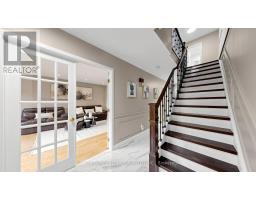3163 Ibbetson Crescent, Mississauga, ON L5C1Z1 Photo 16
