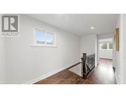3163 Ibbetson Crescent, Mississauga, ON L5C1Z1 Photo 17