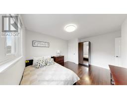 3163 Ibbetson Crescent, Mississauga, ON L5C1Z1 Photo 19