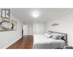 3163 Ibbetson Crescent, Mississauga, ON L5C1Z1 Photo 21