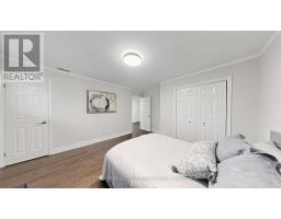 3163 Ibbetson Crescent, Mississauga, ON L5C1Z1 Photo 22