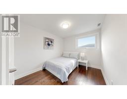 3163 Ibbetson Crescent, Mississauga, ON L5C1Z1 Photo 23
