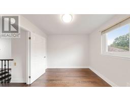 3163 Ibbetson Crescent, Mississauga, ON L5C1Z1 Photo 25