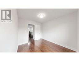 3163 Ibbetson Crescent, Mississauga, ON L5C1Z1 Photo 26