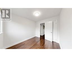 3163 Ibbetson Crescent, Mississauga, ON L5C1Z1 Photo 27