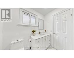 3163 Ibbetson Crescent, Mississauga, ON L5C1Z1 Photo 28