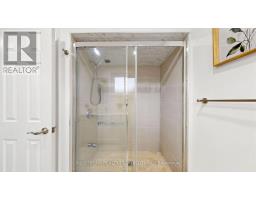 3163 Ibbetson Crescent, Mississauga, ON L5C1Z1 Photo 29