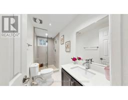 3163 Ibbetson Crescent, Mississauga, ON L5C1Z1 Photo 30