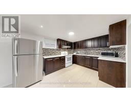 3163 Ibbetson Crescent, Mississauga, ON L5C1Z1 Photo 31
