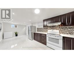 3163 Ibbetson Crescent, Mississauga, ON L5C1Z1 Photo 32