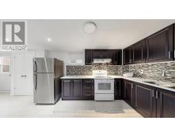 3163 Ibbetson Crescent, Mississauga, ON L5C1Z1 Photo 33