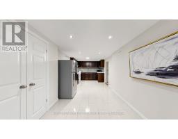 3163 Ibbetson Crescent, Mississauga, ON L5C1Z1 Photo 34