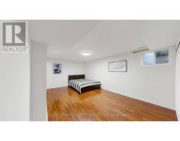 3163 Ibbetson Crescent, Mississauga, ON L5C1Z1 Photo 35