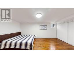 3163 Ibbetson Crescent, Mississauga, ON L5C1Z1 Photo 36