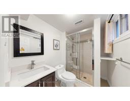 3163 Ibbetson Crescent, Mississauga, ON L5C1Z1 Photo 37