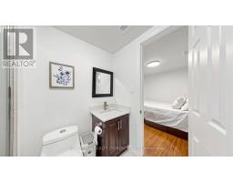 3163 Ibbetson Crescent, Mississauga, ON L5C1Z1 Photo 39