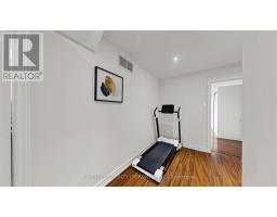 3163 Ibbetson Crescent, Mississauga, ON L5C1Z1 Photo 40