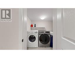 3163 Ibbetson Crescent, Mississauga, ON L5C1Z1 Photo 41