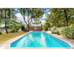 3163 Ibbetson Crescent, Mississauga, ON L5C1Z1 Photo 45