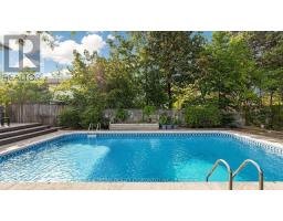 3163 Ibbetson Crescent, Mississauga, ON L5C1Z1 Photo 49