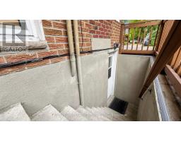 3163 Ibbetson Crescent, Mississauga, ON L5C1Z1 Photo 50