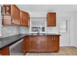 1024 Roosevelt Road, Mississauga, ON L5G3Y8 Photo 11