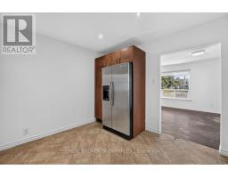 1024 Roosevelt Road, Mississauga, ON L5G3Y8 Photo 14