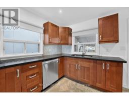 1024 Roosevelt Road, Mississauga, ON L5G3Y8 Photo 15