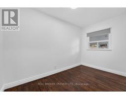 1024 Roosevelt Road, Mississauga, ON L5G3Y8 Photo 16