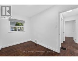 1024 Roosevelt Road, Mississauga, ON L5G3Y8 Photo 17