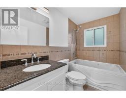 1024 Roosevelt Road, Mississauga, ON L5G3Y8 Photo 18