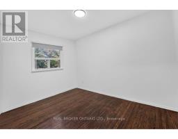 1024 Roosevelt Road, Mississauga, ON L5G3Y8 Photo 19
