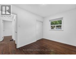 1024 Roosevelt Road, Mississauga, ON L5G3Y8 Photo 20