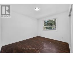 1024 Roosevelt Road, Mississauga, ON L5G3Y8 Photo 21