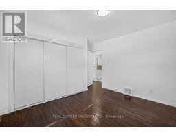 1024 Roosevelt Road, Mississauga, ON L5G3Y8 Photo 22