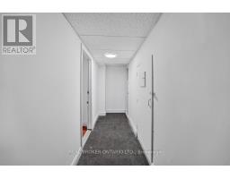 1024 Roosevelt Road, Mississauga, ON L5G3Y8 Photo 23