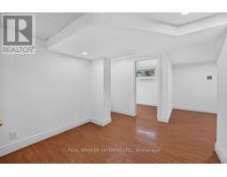 1024 Roosevelt Road, Mississauga, ON L5G3Y8 Photo 24
