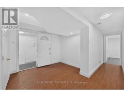 1024 Roosevelt Road, Mississauga, ON L5G3Y8 Photo 25