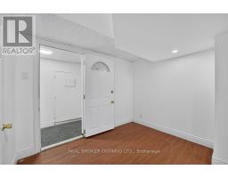 1024 Roosevelt Road, Mississauga, ON L5G3Y8 Photo 26