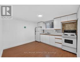 1024 Roosevelt Road, Mississauga, ON L5G3Y8 Photo 27