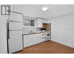 1024 Roosevelt Road, Mississauga, ON L5G3Y8 Photo 28