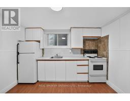 1024 Roosevelt Road, Mississauga, ON L5G3Y8 Photo 29